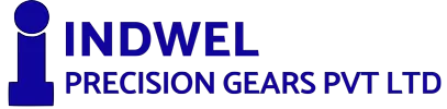 indwel
