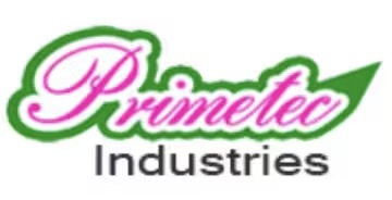 prime-tek