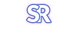sr-engineering